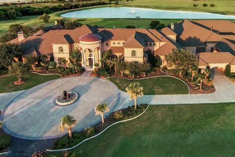 Deion sanders house in dallas. Things To Know About Deion sanders house in dallas. 